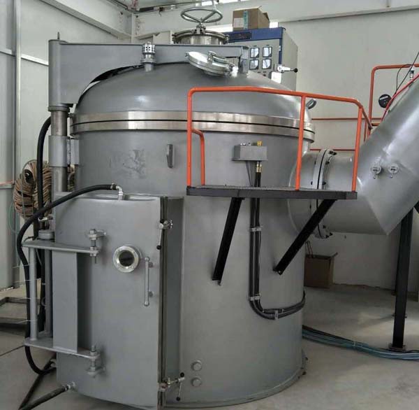 ��ʽ����˻�t