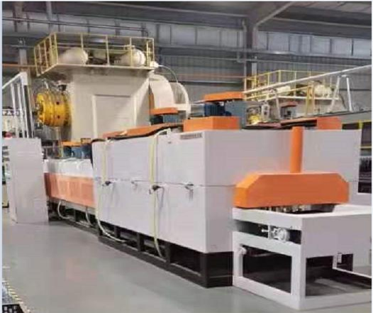 �B�m(x��)ʽ�X�Ͻ��늼ӟ����t