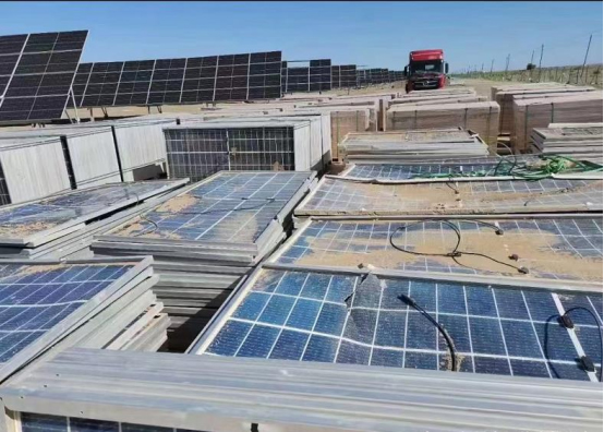 ̫��ܹ��Ĥ�U�ϻ��ռӟ�t