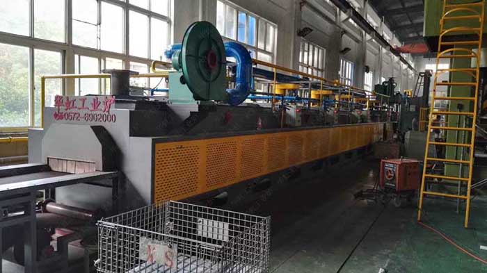 ȼ?x��)���݁ʽ�ӟ�t