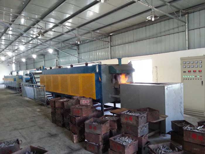 ���R���W(w��ng)���t���t