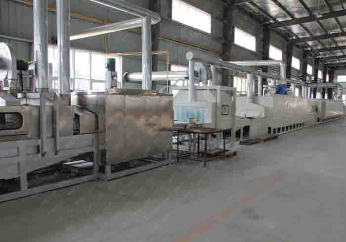 �B�mʽ�X�F���t