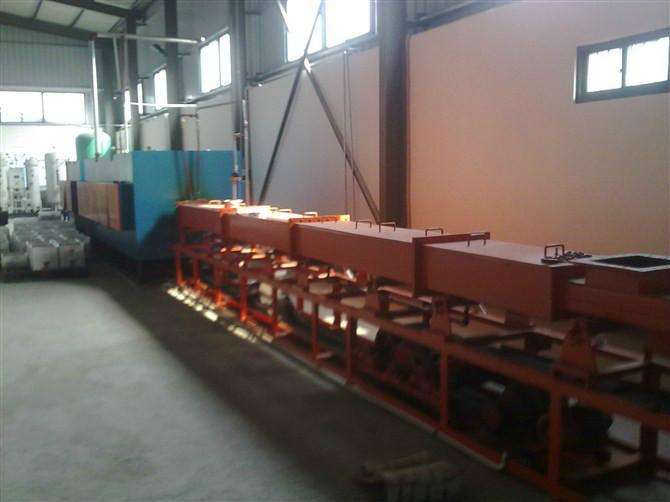 �W(w��ng)��ʽ��ĩұ����Y(ji��)�t