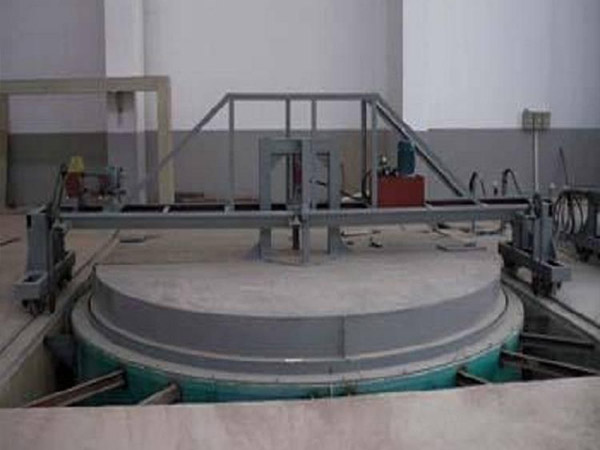 ��ʽ�P�z�˻�t