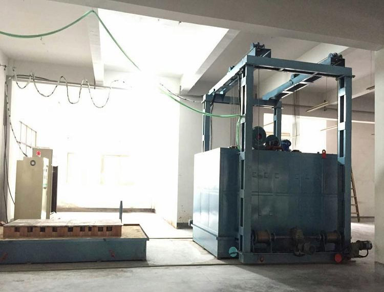 �S����Ȧ��ʽ�˻�t