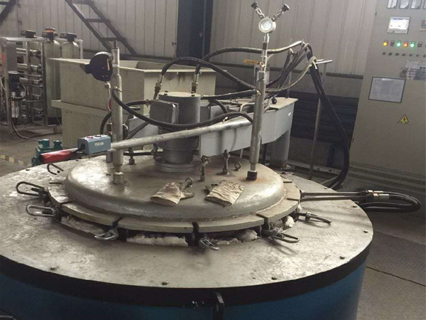 ��ʽ����˻�t