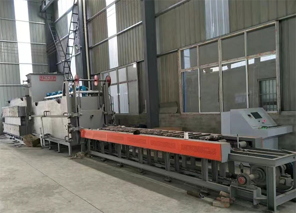 �A�t��̎���O(sh��)��