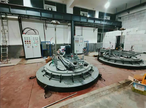 �A�t��ʽ��̎���O��