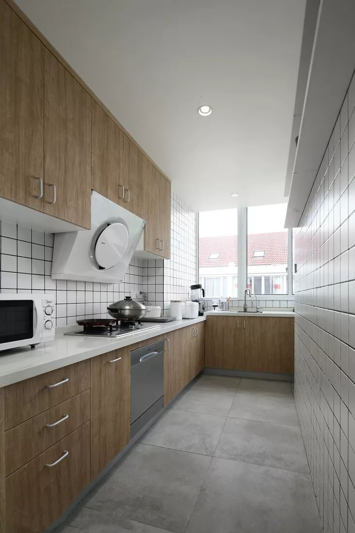 哈爾濱建筑裝飾 哈爾濱建筑裝飾