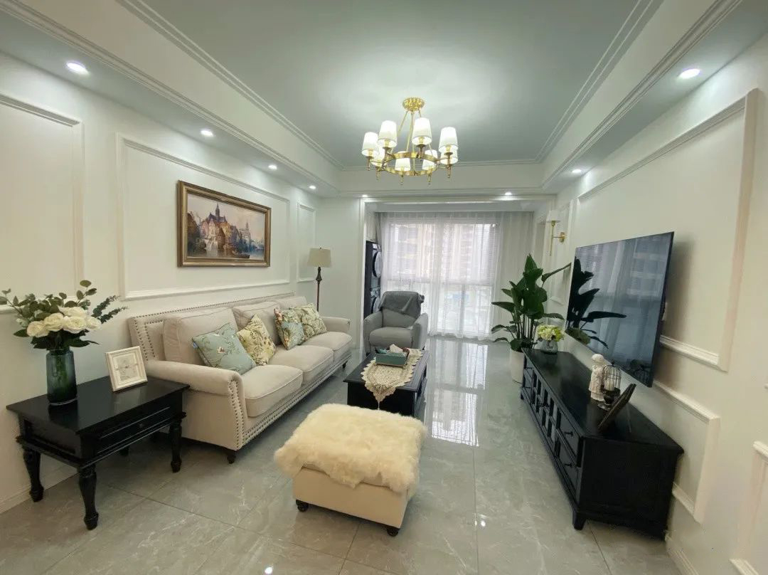 哈爾濱裝飾公司 哈爾濱裝飾公司