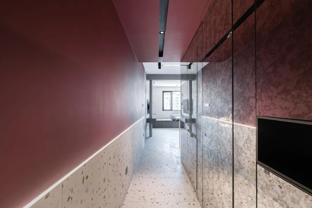 哈爾濱房價(jià)