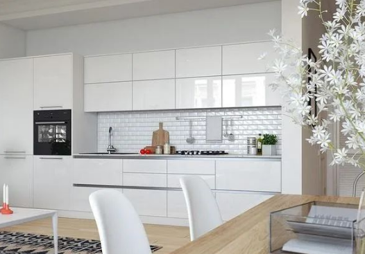 哈爾濱裝修公司 哈爾濱裝修公司