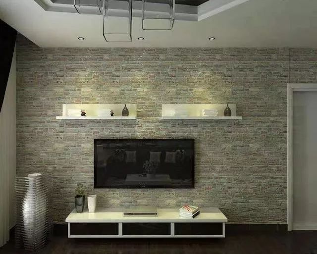 哈爾濱學區房 哈爾濱學區房