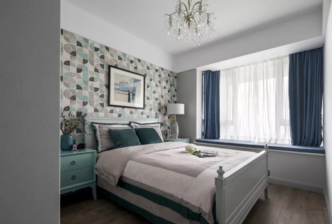 哈爾濱裝修公司 哈爾濱裝修公司