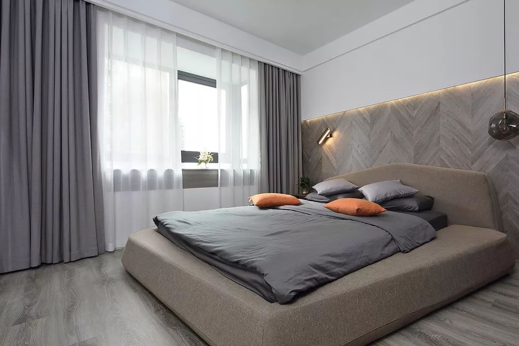 哈爾濱學區房 哈爾濱學區房