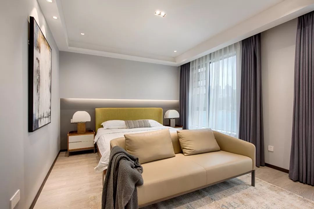 哈爾濱家裝公司 哈爾濱家裝公司