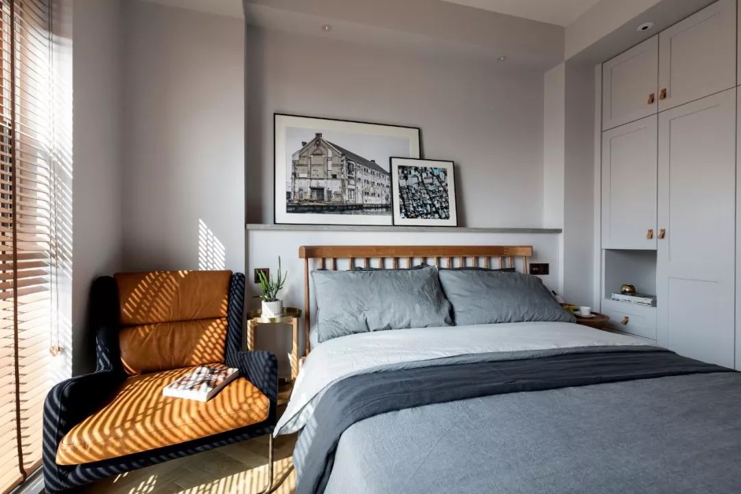 哈爾濱師大附小學校區房有哪些小區 哈爾濱師大附小學校區房有哪些小區