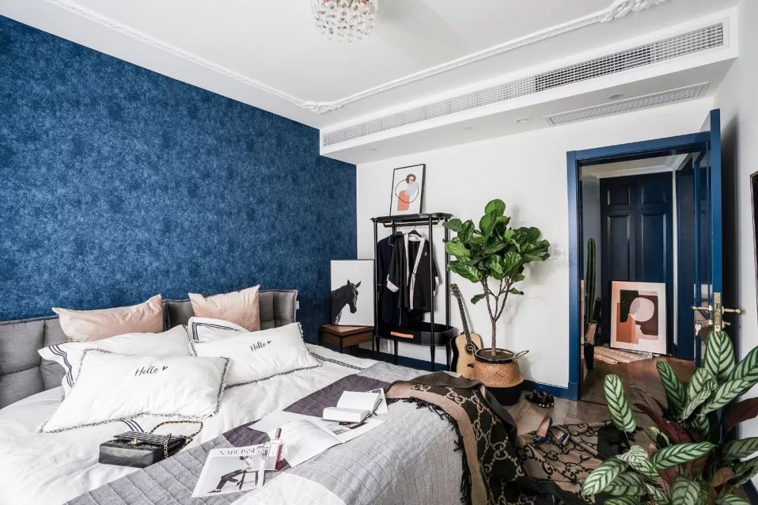 哈爾濱繼紅小學校區房怎么劃分 哈爾濱繼紅小學校區房怎么劃分