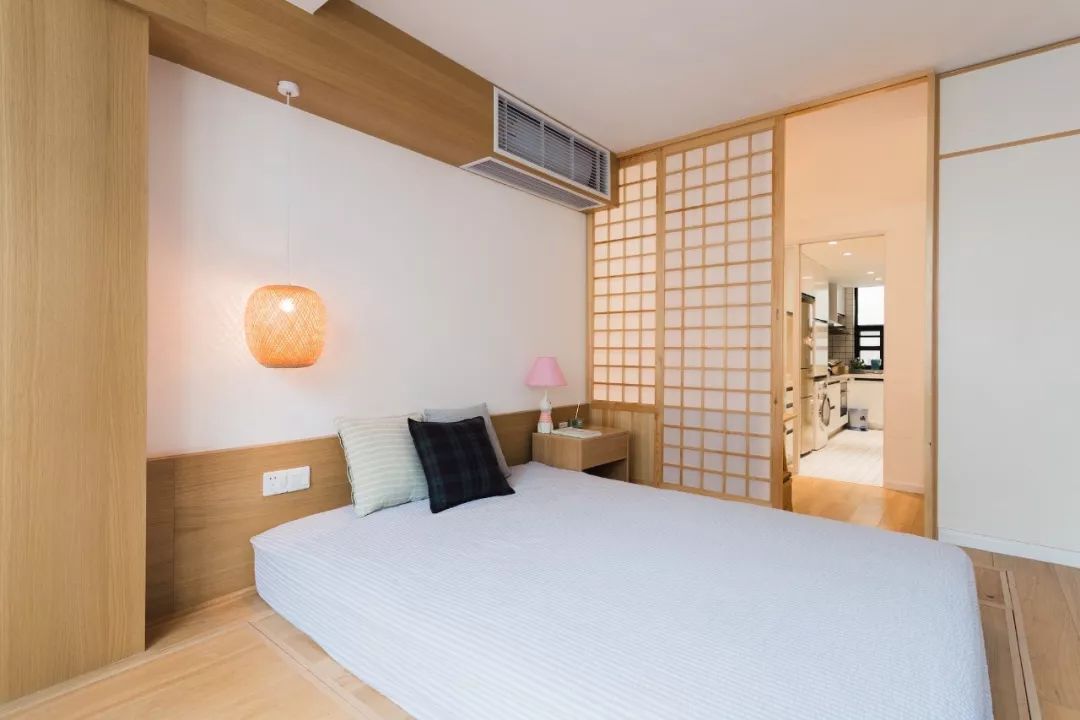 哈爾濱萬達城效果圖 哈爾濱萬達城效果圖