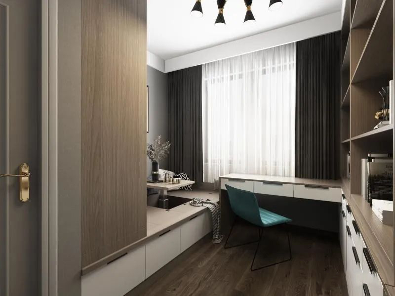 哈爾濱裝飾公司 哈爾濱裝飾公司