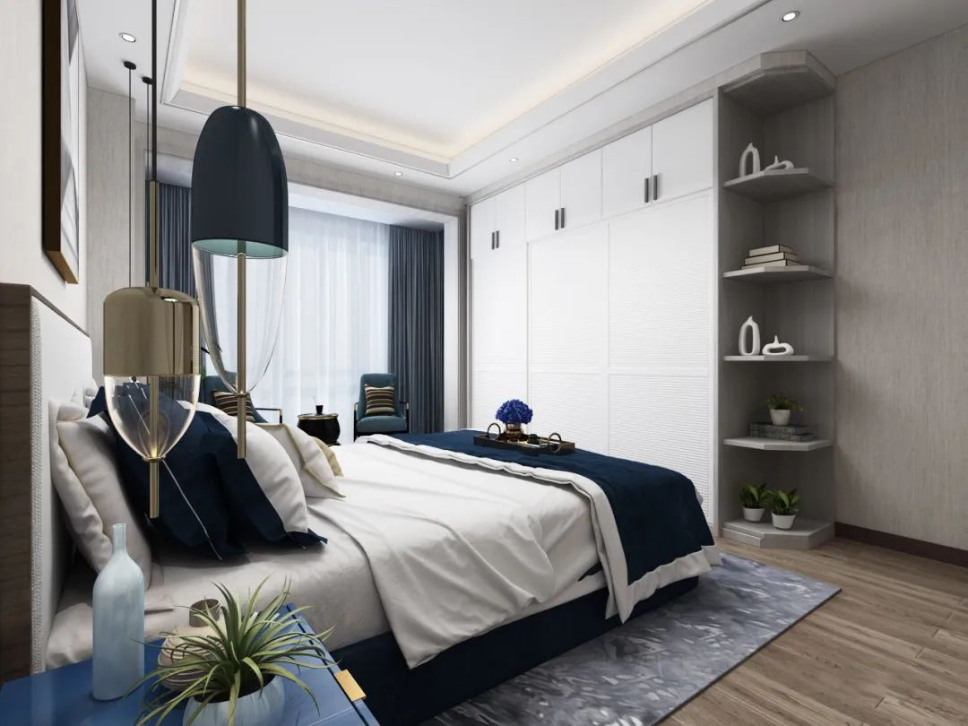 哈爾濱家裝公司 哈爾濱家裝公司