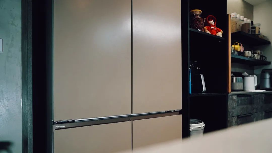 哈爾濱學區房 哈爾濱學區房