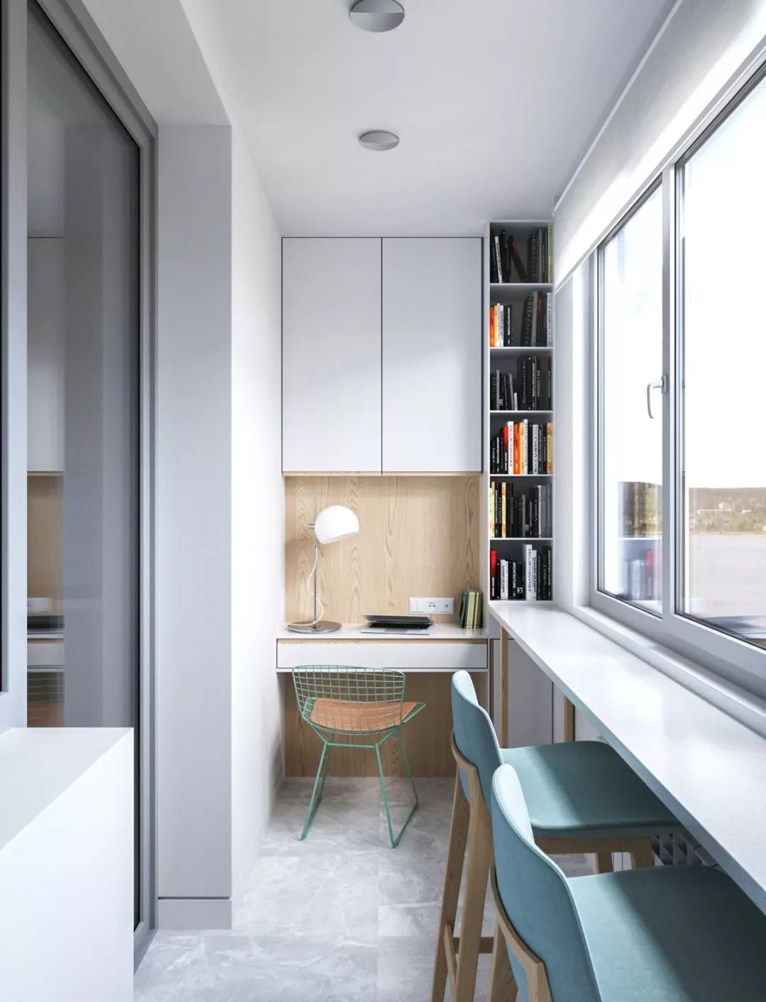 哈爾濱房?jī)r(jià) 哈爾濱房?jī)r(jià)