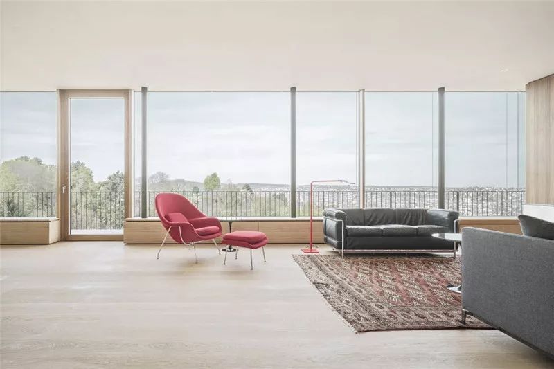 哈爾濱師大附小學(xué)校區(qū)房有哪些小區(qū) 哈爾濱師大附小學(xué)校區(qū)房有哪些小區(qū)