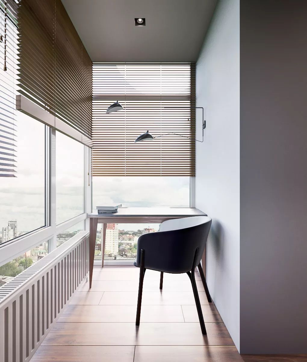 哈爾濱商場(chǎng)裝修 哈爾濱商場(chǎng)裝修