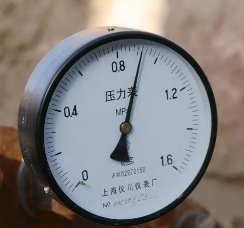 哈爾濱裝修網 哈爾濱裝修網