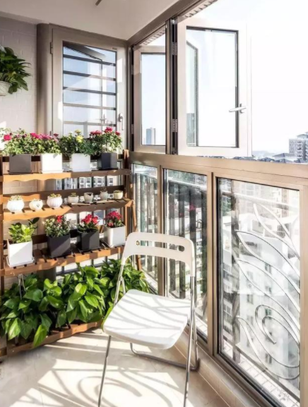 哈爾濱店面裝修 哈爾濱店面裝修