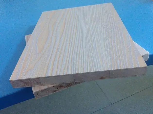 哈爾濱房?jī)r(jià) 哈爾濱房?jī)r(jià)