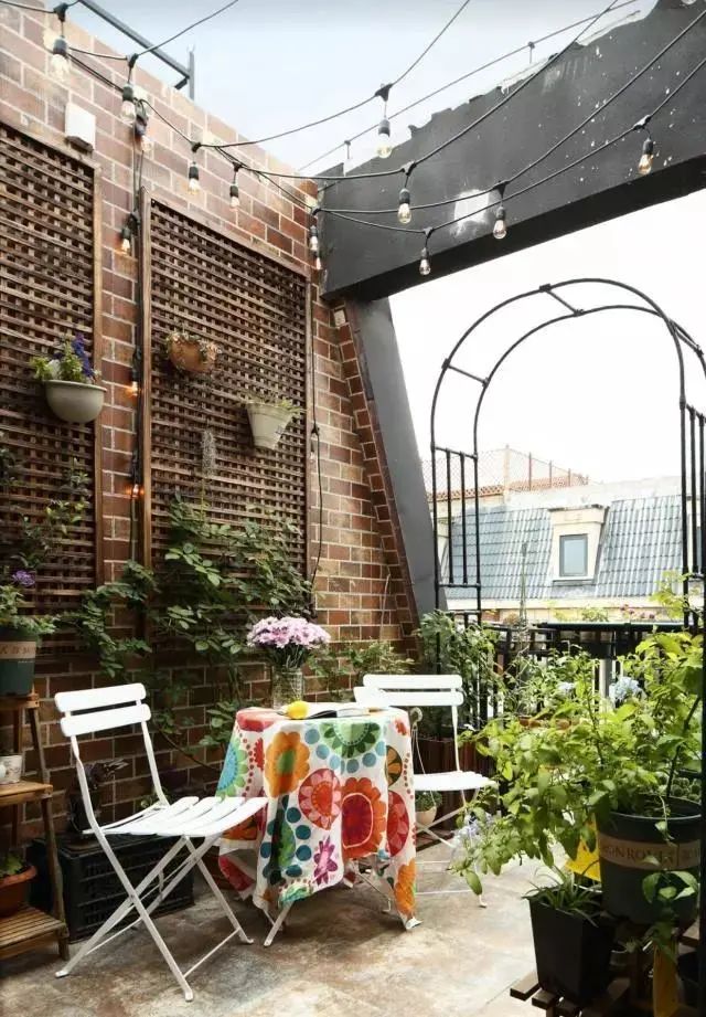 哈爾濱裝飾公司 哈爾濱裝飾公司