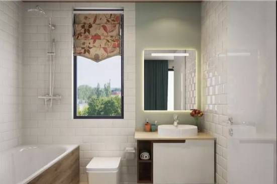 哈爾濱學區(qū)房