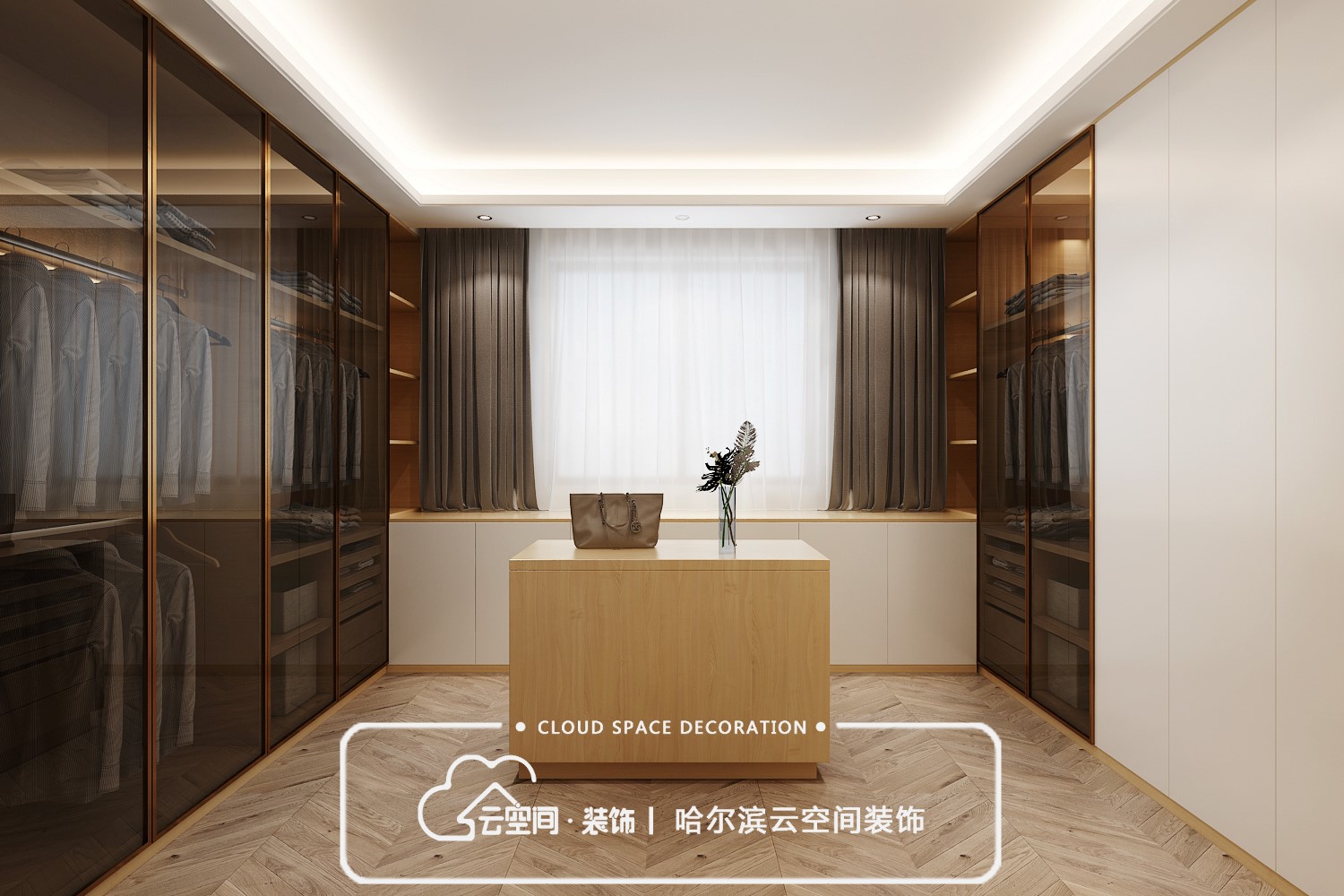 哈爾濱風華小學校區房怎么劃分