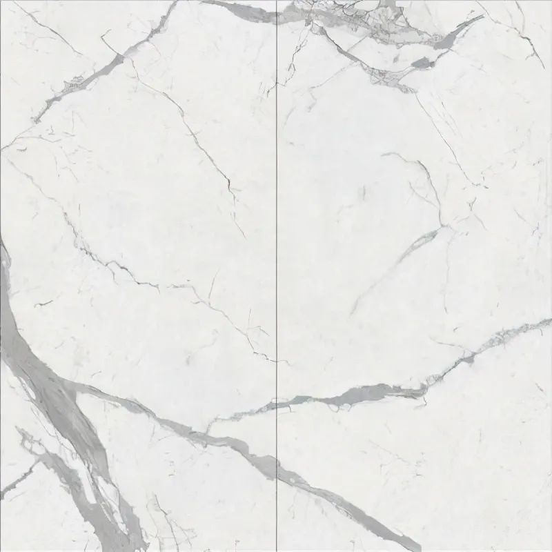 哈爾濱酒店裝修