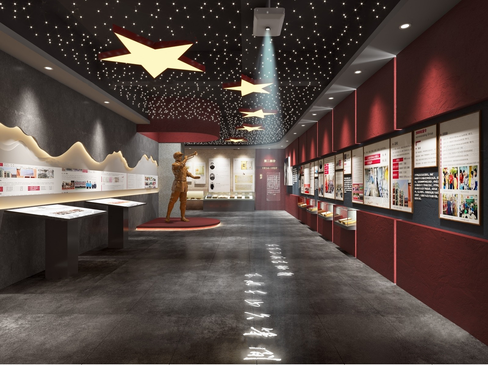 哈爾濱裝修公司 哈爾濱裝修公司