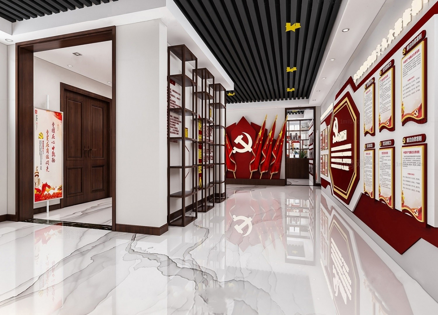 哈爾濱學(xué)區(qū)房 哈爾濱學(xué)區(qū)房