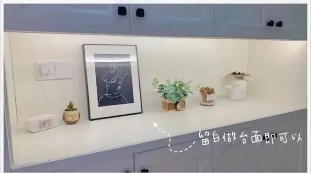 哈爾濱學區房 哈爾濱學區房