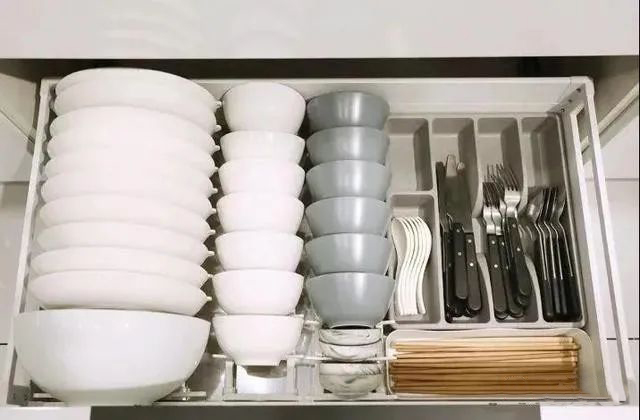 裝修效果圖 裝修效果圖