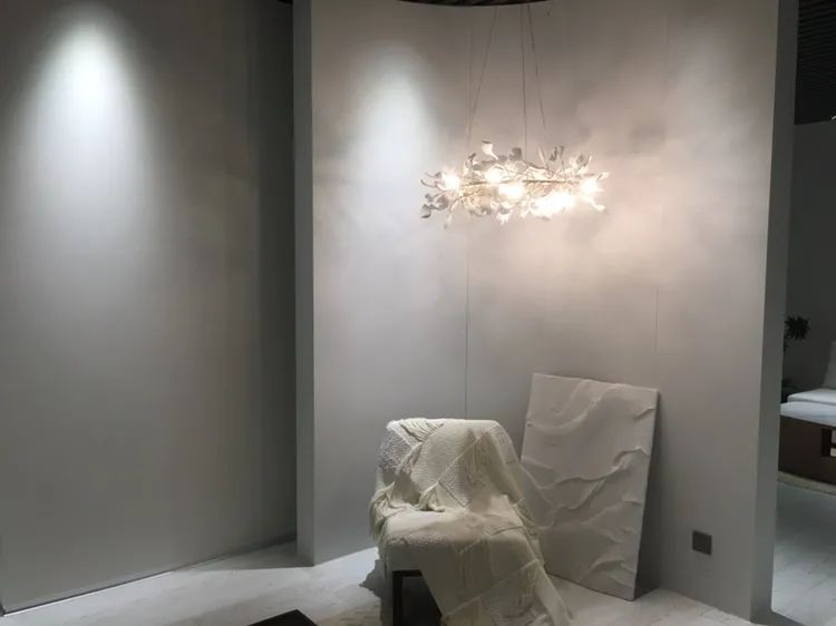 哈爾濱工裝 哈爾濱工裝