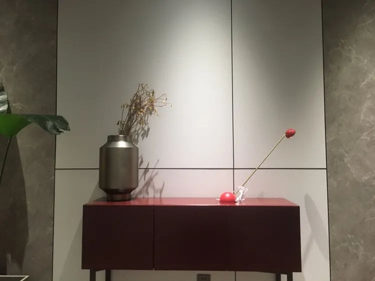 裝修效果圖 裝修效果圖