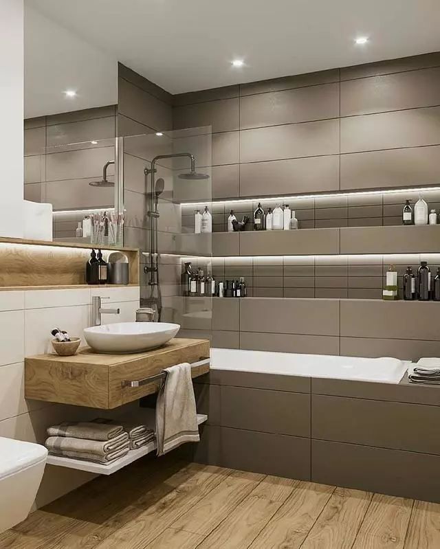 哈爾濱學區房 哈爾濱學區房