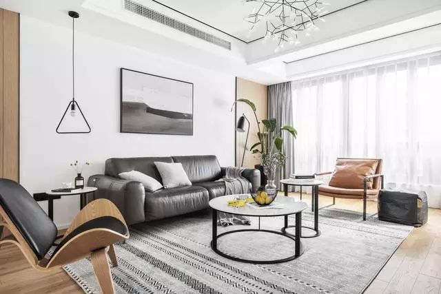 哈爾濱花園小學校區房怎么劃分 哈爾濱花園小學校區房怎么劃分