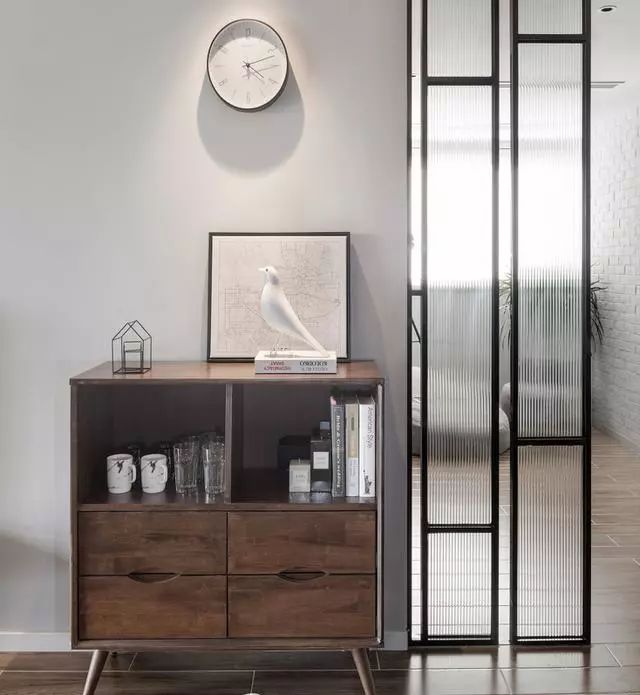 哈爾濱風華小學校區房怎么劃分 哈爾濱風華小學校區房怎么劃分