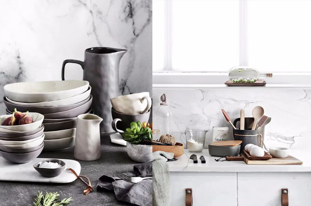 微信圖片_20220707160017 微信圖片_20220707160017