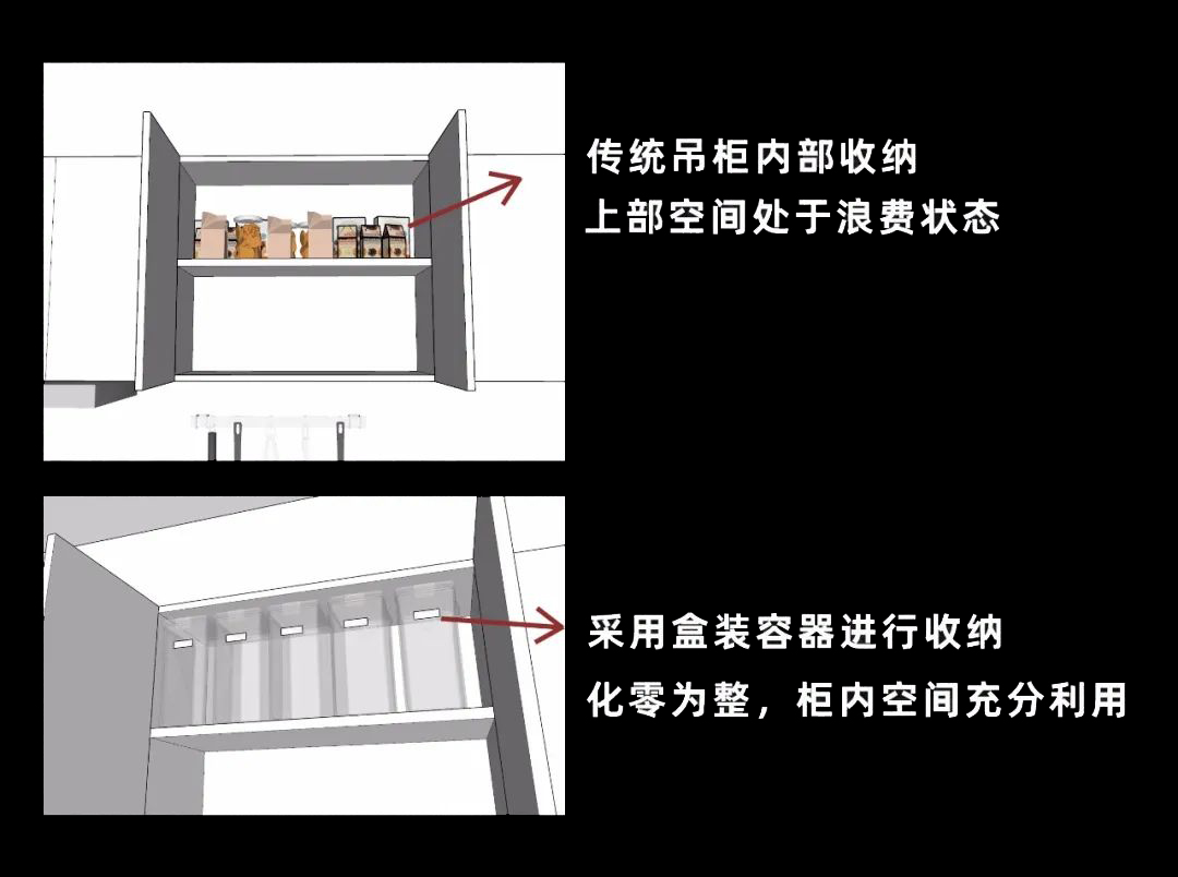 微信圖片_20220707164210 微信圖片_20220707164210