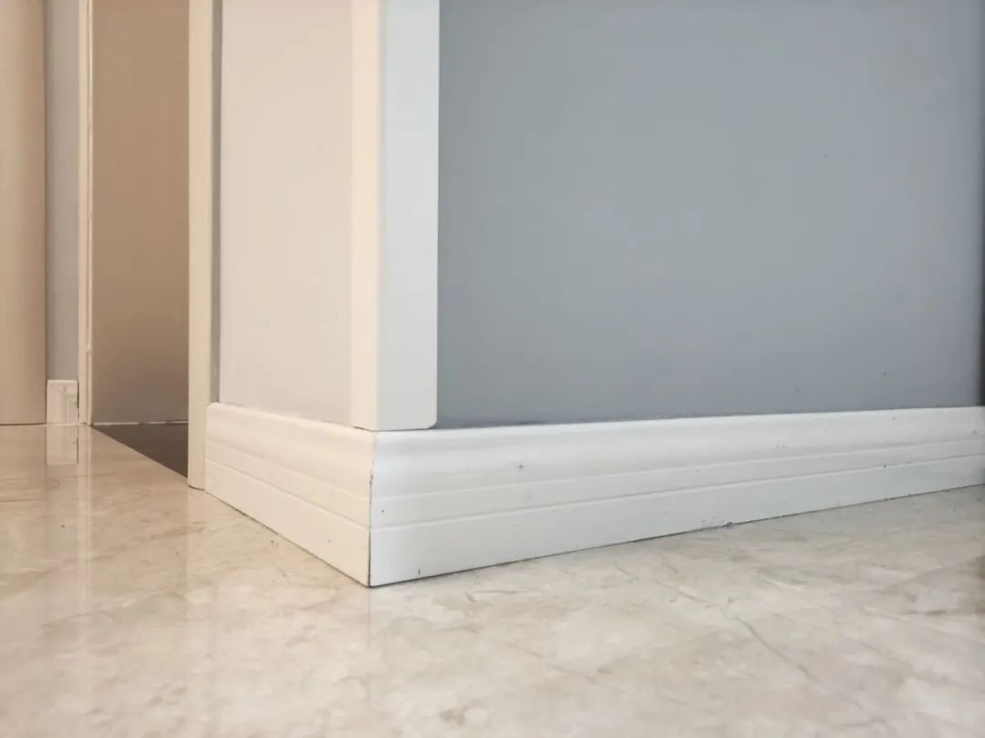 微信圖片_20220710165050 微信圖片_20220710165050.jpg