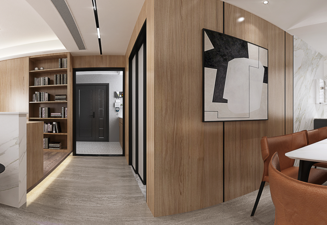 微信圖片_20220710170827 微信圖片_20220710170827.png