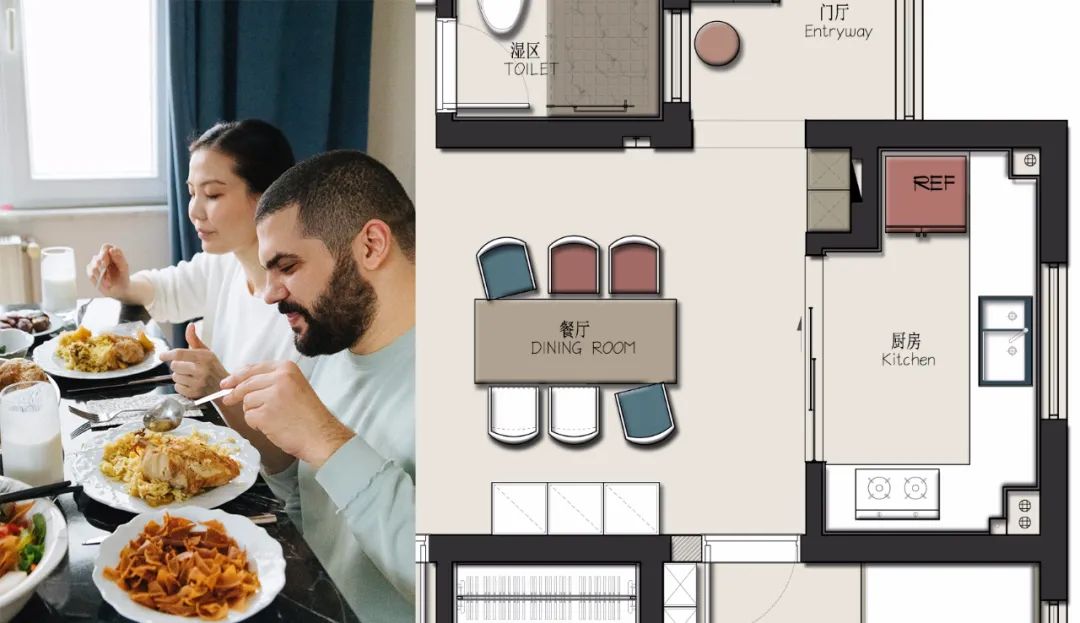 微信圖片_20221027101524 微信圖片_20221027101524.jpg